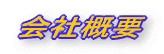ЊTv